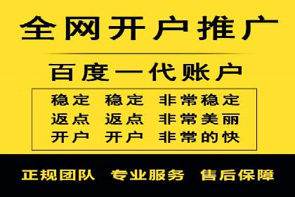 SEM竞价培训：案例分析及策略优化
